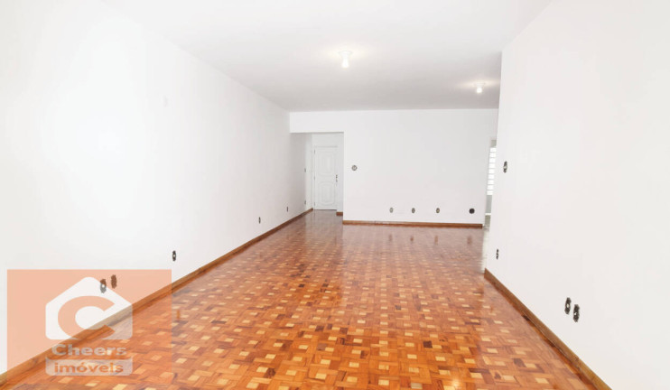 Imagem Apartamento com 3 Quartos à Venda, 170 m² em Jardins - São Paulo Imagem Apartamento com 3 Quartos à Venda, 170 m² em Jardins - São Paulo