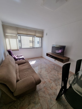 Imagem Apartamento com 2 Quartos à Venda, 70 m² em Vila Gumercindo - São Paulo