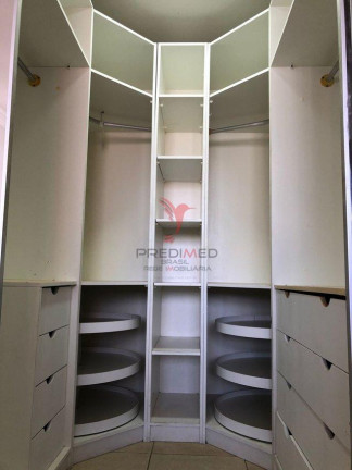 Imagem Apartamento com 3 Quartos à Venda, 96 m² em Manaira - João Pessoa Imagem Apartamento com 3 Quartos à Venda, 96 m² em Manaira - João Pessoa
