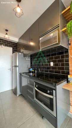 Imagem Apartamento à Venda, 24 m² em Consolação - São Paulo Imagem Apartamento à Venda, 24 m² em Consolação - São Paulo