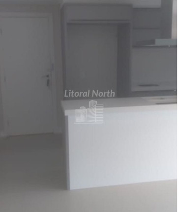 Imagem Apartamento com 2 Quartos à Venda, 70 m² em Ressacada - Itajaí