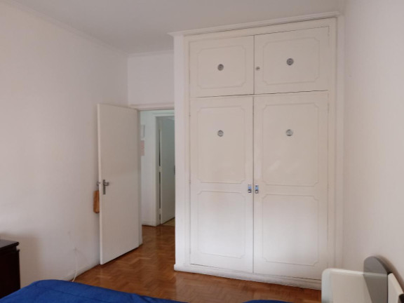 Imagem Apartamento com 1 Quarto à Venda, 87 m² em República - São Paulo Imagem Apartamento com 1 Quarto à Venda, 87 m² em República - São Paulo