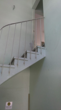 Imagem Imóvel com 6 Quartos à Venda, 260 m² em Bela Vista - São Paulo Imagem Imóvel com 6 Quartos à Venda, 260 m² em Bela Vista - São Paulo