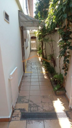 Imagem Sobrado com 3 Quartos à Venda, 156 m² em Parada Inglesa - São Paulo Imagem Sobrado com 3 Quartos à Venda, 156 m² em Parada Inglesa - São Paulo
