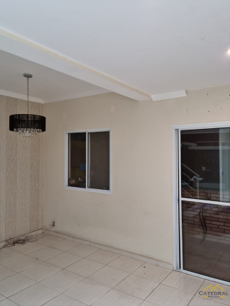 Imagem Imóvel com 3 Quartos à Venda, 83 m² em Engordadouro - Jundiaí Imagem Imóvel com 3 Quartos à Venda, 83 m² em Engordadouro - Jundiaí