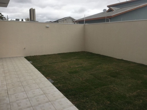 Imagem Casa com 3 Quartos à Venda, 105 m² em Vila Branca - Jacareí Imagem Casa com 3 Quartos à Venda, 105 m² em Vila Branca - Jacareí