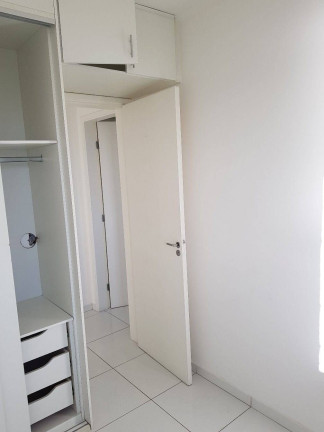 Imagem Apartamento com 2 Quartos à Venda, 49 m² em Socorro - São Paulo Imagem Apartamento com 2 Quartos à Venda, 49 m² em Socorro - São Paulo