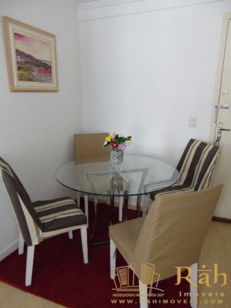 Imagem Apartamento com 1 Quarto para Temporada, em Centro - Balneário Camboriú Imagem Apartamento com 1 Quarto para Temporada, em Centro - Balneário Camboriú