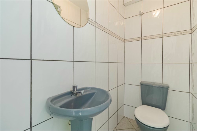 Imagem Casa com 3 Quartos à Venda, 398 m² em Vista Alegre - Curitiba Imagem Casa com 3 Quartos à Venda, 398 m² em Vista Alegre - Curitiba