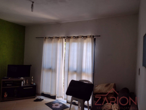 Imagem Casa com 5 Quartos à Venda, 140 m² em Jardim Dos Eucaliptos - Tremembé