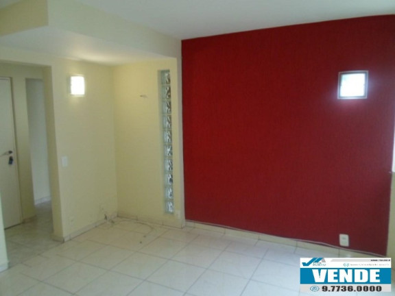 Imagem Apartamento com 2 Quartos à Venda, 65 m² em Jardim Olympia - São Paulo