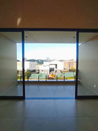 Imagem Casa de Condomínio com 4 Quartos à Venda, 508 m² em Residencial E Empresarial Alphaville - Ribeirão Preto Imagem Casa de Condomínio com 4 Quartos à Venda, 508 m² em Residencial E Empresarial Alphaville - Ribeirão Preto