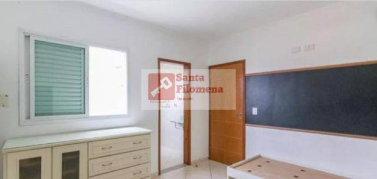 Imagem Sobrado com 3 Quartos à Venda, 237 m² em Parque Novo Oratório - Santo André Imagem Sobrado com 3 Quartos à Venda, 237 m² em Parque Novo Oratório - Santo André