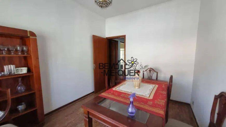 Imagem Casa com 2 Quartos à Venda, 180 m² em City América - São Paulo Imagem Casa com 2 Quartos à Venda, 180 m² em City América - São Paulo
