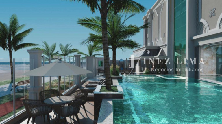 Imagem Apartamento com 3 Quartos à Venda, 242 m² em Meia Praia - Itapema Imagem Apartamento com 3 Quartos à Venda, 242 m² em Meia Praia - Itapema