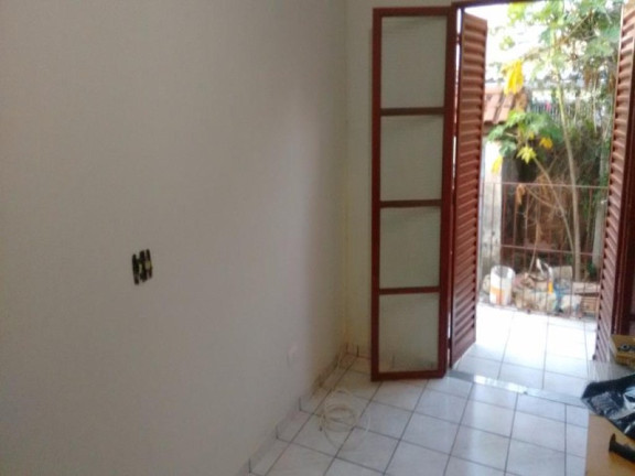 Imagem Casa com 3 Quartos à Venda, 120 m² em Jardim Das Palmeiras - Sumaré Imagem Casa com 3 Quartos à Venda, 120 m² em Jardim Das Palmeiras - Sumaré