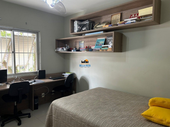 Imagem Apartamento com 3 Quartos à Venda, em Vila Da Saude - São Paulo Imagem Apartamento com 3 Quartos à Venda, em Vila Da Saude - São Paulo