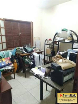 Imagem Casa com 2 Quartos à Venda, 180 m² em Campos Dos Goytacazes