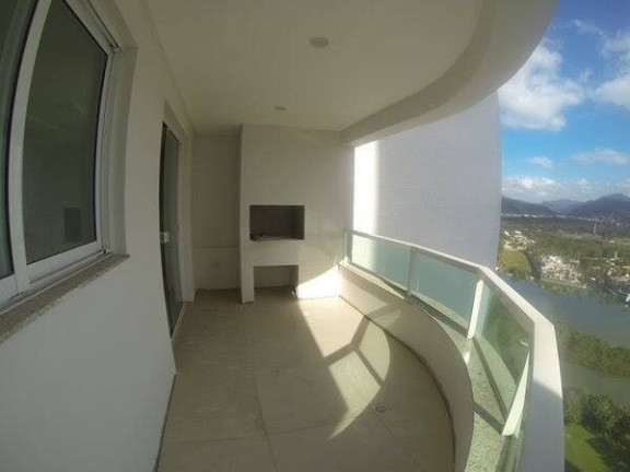 Imagem Apartamento à Venda, 147 m² em Barra Sul - Balneário Camboriú Imagem Apartamento à Venda, 147 m² em Barra Sul - Balneário Camboriú