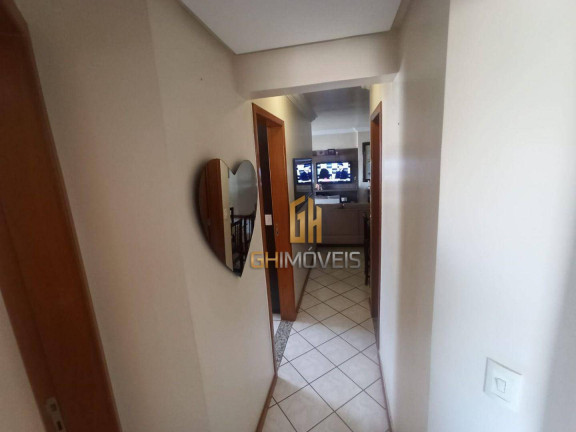 Imagem Apartamento com 3 Quartos à Venda, 80 m² em Residencial Eldorado - Goiânia Imagem Apartamento com 3 Quartos à Venda, 80 m² em Residencial Eldorado - Goiânia