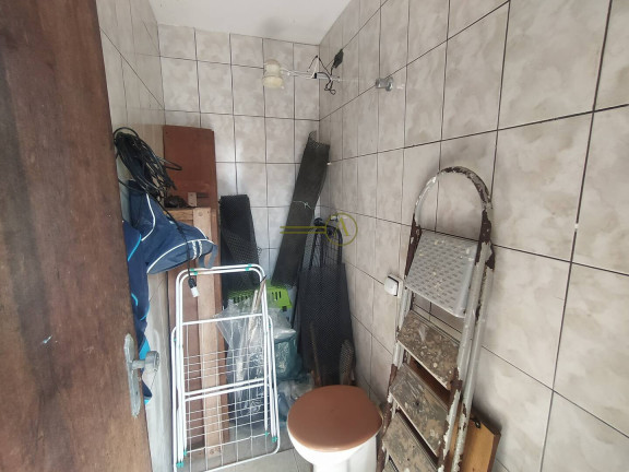 Imagem Casa com 2 Quartos à Venda, 264 m² em Balneário Josedy - Peruíbe Imagem Casa com 2 Quartos à Venda, 264 m² em Balneário Josedy - Peruíbe