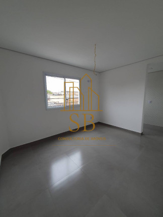 Imagem Apartamento com 2 Quartos à Venda, 53 m² em Vila Voturua - São Vicente Imagem Apartamento com 2 Quartos à Venda, 53 m² em Vila Voturua - São Vicente