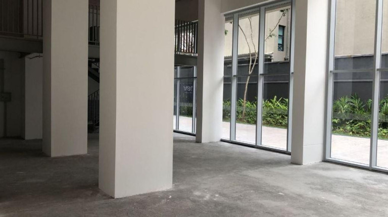 Imagem Imóvel à Venda, 160 m² em Pinheiros - São Paulo Imagem Imóvel à Venda, 160 m² em Pinheiros - São Paulo