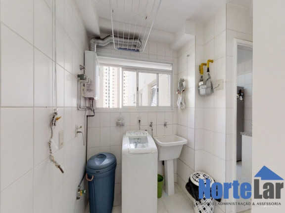 Imagem Apartamento com 3 Quartos à Venda, 144 m² em Alto Da Lapa - São Paulo Imagem Apartamento com 3 Quartos à Venda, 144 m² em Alto Da Lapa - São Paulo