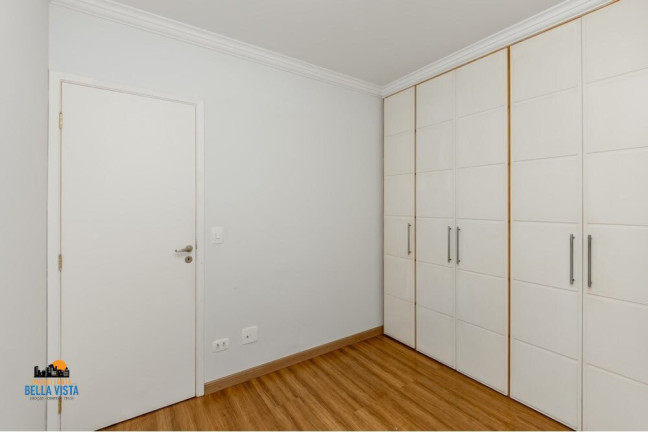 Imagem Apartamento com 2 Quartos à Venda, em Saúde - São Paulo Imagem Apartamento com 2 Quartos à Venda, em Saúde - São Paulo