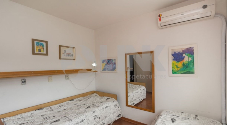 Imagem Apartamento com 2 Quartos à Venda, 64 m² em Petrópolis - Porto Alegre Imagem Apartamento com 2 Quartos à Venda, 64 m² em Petrópolis - Porto Alegre