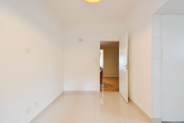 Imagem Imóvel com 3 Quartos à Venda, 218 m² em Jardim Paulista - São Paulo Imagem Imóvel com 3 Quartos à Venda, 218 m² em Jardim Paulista - São Paulo