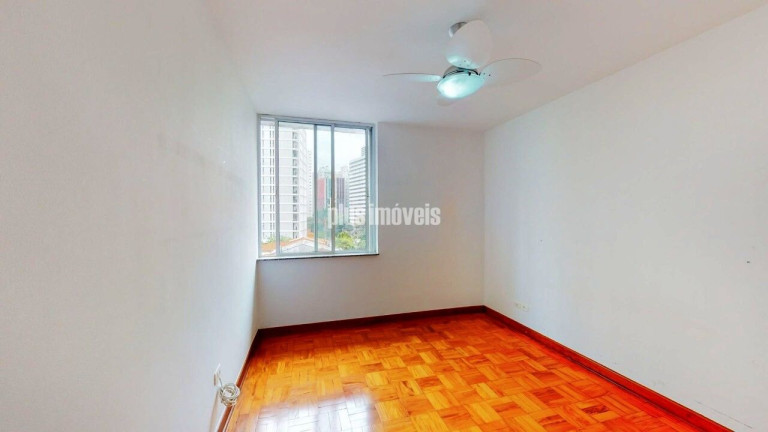 Imagem Apartamento com 2 Quartos à Venda, 97 m² em Paraíso - São Paulo Imagem Apartamento com 2 Quartos à Venda, 97 m² em Paraíso - São Paulo