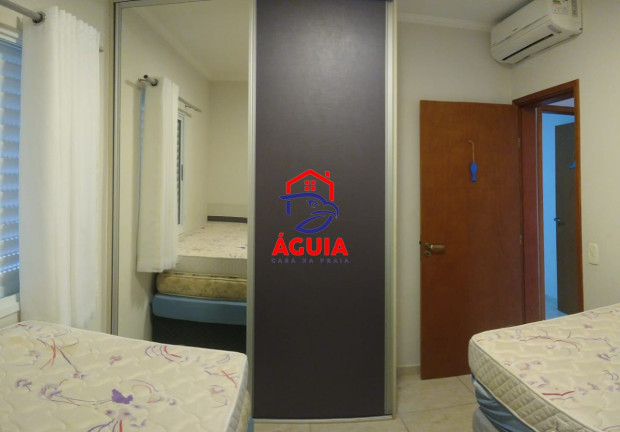 Imagem Apartamento com 2 Quartos à Venda, 72 m² em Toninhas - Ubatuba Imagem Apartamento com 2 Quartos à Venda, 72 m² em Toninhas - Ubatuba