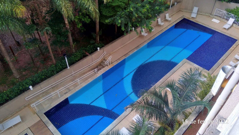 Imagem Apartamento com 3 Quartos à Venda, 80 m² em Vila Moraes - São Paulo Imagem Apartamento com 3 Quartos à Venda, 80 m² em Vila Moraes - São Paulo