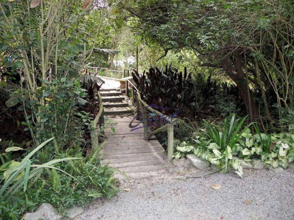 Imagem Terreno à Venda, 2.282 m² em Granja Viana - Cotia Imagem Terreno à Venda, 2.282 m² em Granja Viana - Cotia