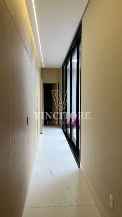 Imagem Casa de Condomínio com 3 Quartos à Venda, 370 m² em Jardim Green Park Residence - Hortolândia Imagem Casa de Condomínio com 3 Quartos à Venda, 370 m² em Jardim Green Park Residence - Hortolândia