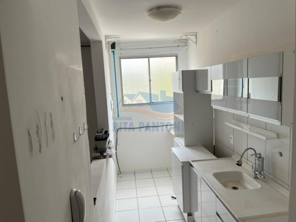 Imagem Apartamento com 2 Quartos à Venda, 47 m² em Bonfim Paulista - Ribeirão Preto Imagem Apartamento com 2 Quartos à Venda, 47 m² em Bonfim Paulista - Ribeirão Preto