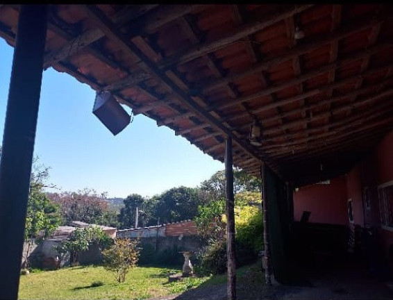Imagem Imóvel à Venda, em Caçapava Imagem Imóvel à Venda, em Caçapava