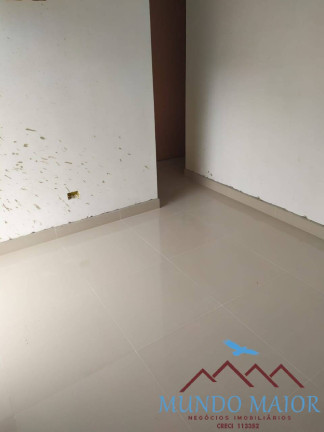 Imagem Apartamento com 3 Quartos à Venda, 142 m² em Utinga - Santo André Imagem Apartamento com 3 Quartos à Venda, 142 m² em Utinga - Santo André