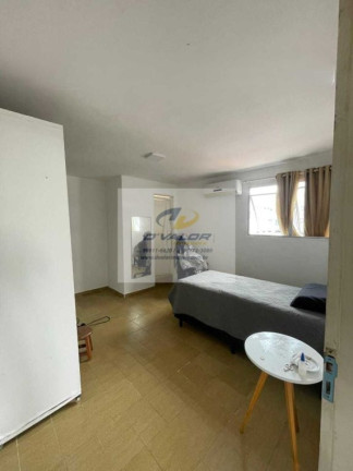 Imagem Apartamento com 3 Quartos à Venda, 151 m² em Jardim Oceania - João Pessoa