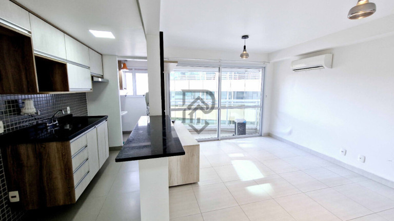 Imagem Apartamento com 2 Quartos à Venda, 67 m² em Consolação - São Paulo