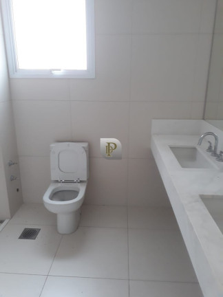 Imagem Apartamento com 4 Quartos à Venda, 316 m² em Vila Mariana - São Paulo