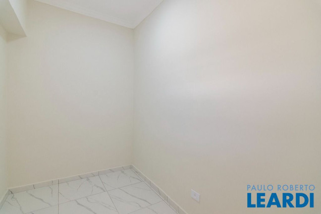Imagem Apartamento com 3 Quartos à Venda, 140 m² em Centro - São Caetano Do Sul Imagem Apartamento com 3 Quartos à Venda, 140 m² em Centro - São Caetano Do Sul