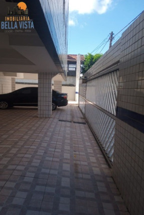 Imagem Apartamento com 2 Quartos à Venda, em Boqueirão - Praia Grande Imagem Apartamento com 2 Quartos à Venda, em Boqueirão - Praia Grande