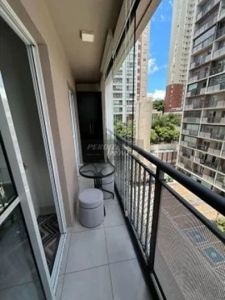 Imagem Apartamento com 1 Quarto à Venda, 30 m² em água Branca - São Paulo Imagem Apartamento com 1 Quarto à Venda, 30 m² em água Branca - São Paulo