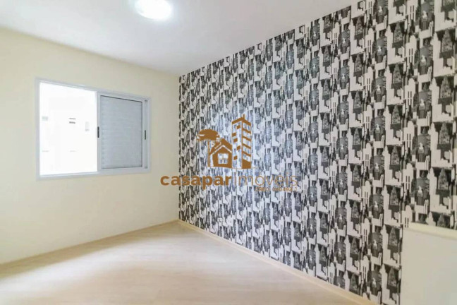 Imagem Apartamento com 3 Quartos à Venda, 87 m² em Barcelona - São Caetano Do Sul