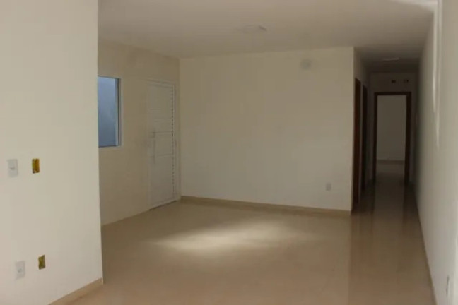 Imagem Casa com 2 Quartos à Venda, 69 m² em Capão Novo - Capão Da Canoa
