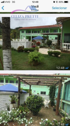 Imagem Fazenda à Venda, 363 m² em Araçatiba - Viana Imagem Fazenda à Venda, 363 m² em Araçatiba - Viana