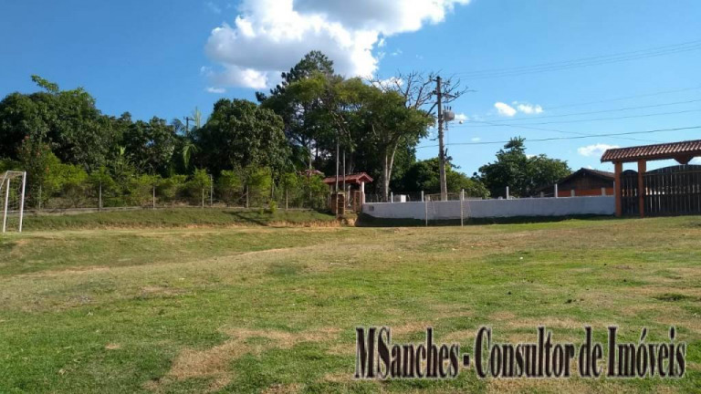 Imagem Chácara com 4 Quartos à Venda, 600 m² em Quintas De Pirapora - Salto De Pirapora Imagem Chácara com 4 Quartos à Venda, 600 m² em Quintas De Pirapora - Salto De Pirapora
