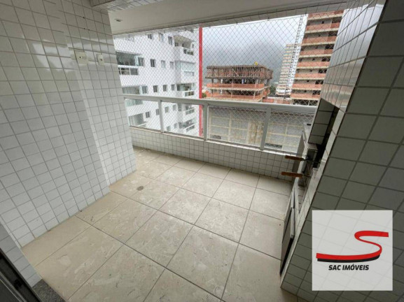 Imagem Apartamento com 2 Quartos à Venda, 87 m² em Canto Do Forte - Praia Grande Imagem Apartamento com 2 Quartos à Venda, 87 m² em Canto Do Forte - Praia Grande